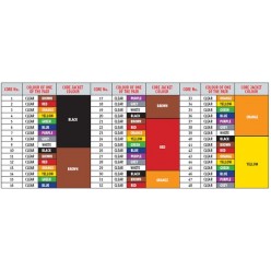 PROEL STAGE CMT48 PROEL STAGE 8032496099512 China M 100 150 Active 1 0 0 HAWA 85444993 p48 pairs Audio multicore cable/p pThe CM